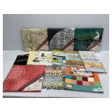 Scrapbook Delights