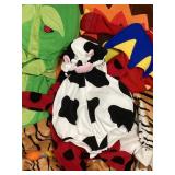 Childrens Animal Costumes