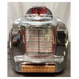 Crosley Select O Magic Radio and Cassette Player
