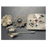 Sterling Jewelry