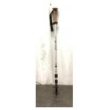 Eddie Bauer Trekking Pole
