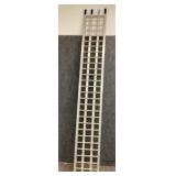 Oxlite Aluminum Loading Ramp
