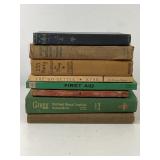 Vintage Books
