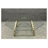 1970s Mid Century Modern Coffee Table