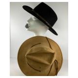 Mens Hats Size Large