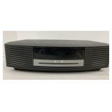 Bose CD Player