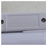 Portable UV Disinfecting Light With Accessories