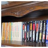 Books by Donald Hamilton