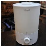 Levoit Dual 150 Ultrasonic Humidifier
