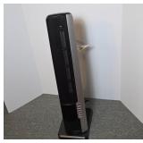 Lasko CT32960 Movable Air Heater