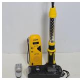 Emergency Tools and Devices Collection