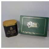 Twinings and Gloria Jeanï¿½s Tea Set