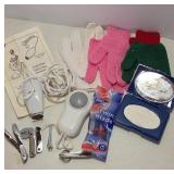 Personal Care Grooming Accessories