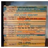 Classic Childrenï¿½s Books