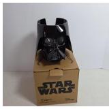 Nupro Echo Dot Stand, Star Wars Darth Vader