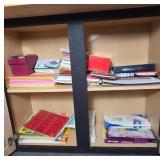 Stationary and Cards Collection