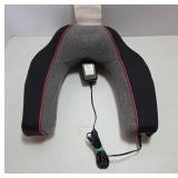 HoMedics NMSQ-200 Neck Massager