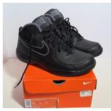 Nike The Overplay VII Menï¿½s Shoes