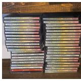 Lonely Planet Travel DVD Collection