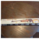 Daisy Power Line 880 Air Rifle