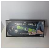 Dog Tennis Ball Launcher for Fetch