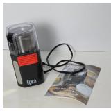 Epica Spice And Coffee Grinder