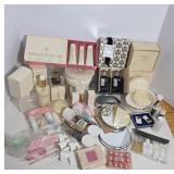 Mary Kay Cosmetics and Accessories Assortment