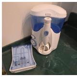 Waterpik Electric Water Flosser