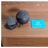 Amazon Echo Dot Smart Speaker