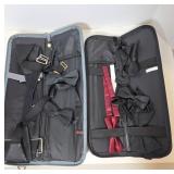 Menï¿½s Bowties with Storage Cases