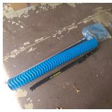 Pool Maintenance and Cleaning Set