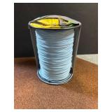 Weed Whacker Cable Spool