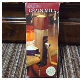 Victorio Grain Mill