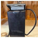 Intermatic Malibu Low Voltage Transformer