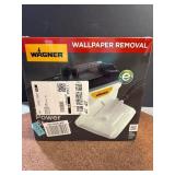 Wagner 725 Power Steamer Wallpaper Remover