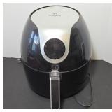 Tidylife Air Fryer Model AF1855A