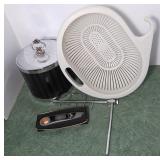 Kitchen and Household Items