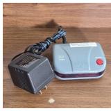 Lava G3 Ultra Antenna Signal Booster