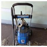PowerStroke Electric Pressure Washer
