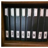 Supercook Recipe Binder Collection