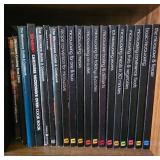 Microwave Cooking Guides