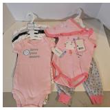 Carterï¿½s Baby Clothing