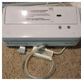 FoodSaver Mini Plus Vacuum Sealer