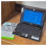 Acer Aspire One C720 Laptop Computer