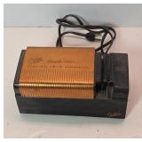 Oster Electric Knife Sharpener