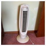 Aloha Breeze 29-Inch Tower Fan