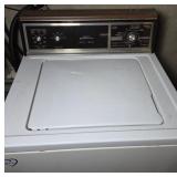 Kenmore Heavy Duty Washing Machine