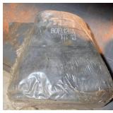 Goodyear Tire Tube in Original Packaging