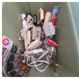 Household Electrical Items