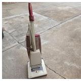 Hoover Heavy Duty Vacuum Cleaner